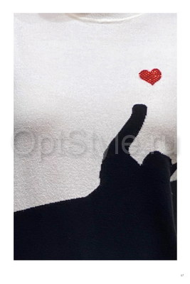 Leo&Ugo - ��������� �����-���� 2022
�������, ����� ��������� �����������
��������� � ����� ���� 