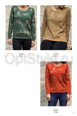 Leo&Ugo - ��������� �����-���� 2022
�������, ����� ��������� �����������
��������� � ����� ���� 