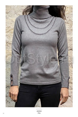 Leo&Ugo - ��������� �����-���� 2022
�������, ����� ��������� �����������
��������� � ����� ���� 