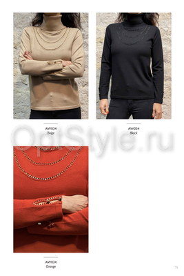 Leo&Ugo - ��������� �����-���� 2022
�������, ����� ��������� �����������
��������� � ����� ���� 