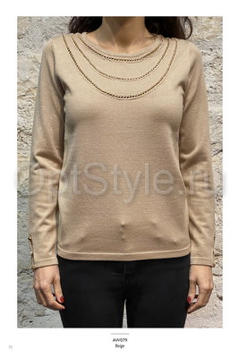 Leo&Ugo - ��������� �����-���� 2022
�������, ����� ��������� �����������
��������� � ����� ���� 