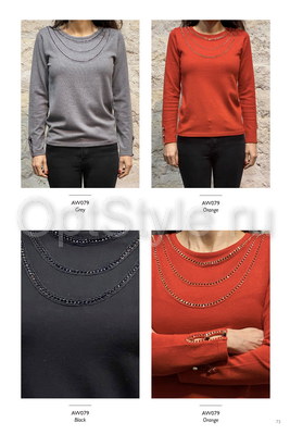 Leo&Ugo - ��������� �����-���� 2022
�������, ����� ��������� �����������
��������� � ����� ���� 