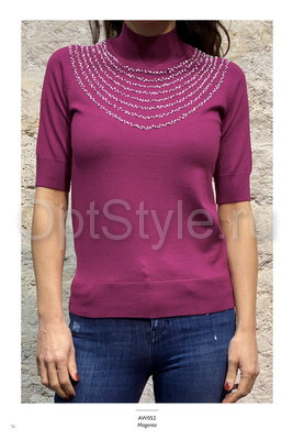 Leo&Ugo - ��������� �����-���� 2022
�������, ����� ��������� �����������
��������� � ����� ���� 