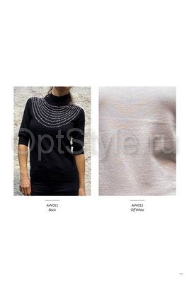 Leo&Ugo - ��������� �����-���� 2022
�������, ����� ��������� �����������
��������� � ����� ���� 