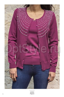 Leo&Ugo - ��������� �����-���� 2022
�������, ����� ��������� �����������
��������� � ����� ���� 