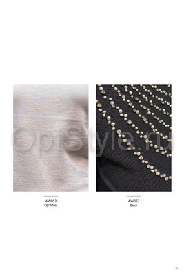 Leo&Ugo - ��������� �����-���� 2022
�������, ����� ��������� �����������
��������� � ����� ���� 