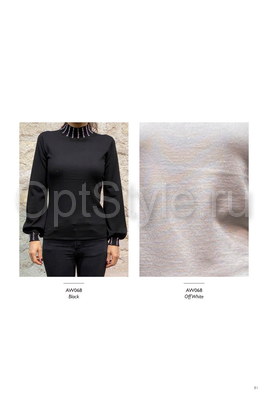 Leo&Ugo - ��������� �����-���� 2022
�������, ����� ��������� �����������
��������� � ����� ���� 