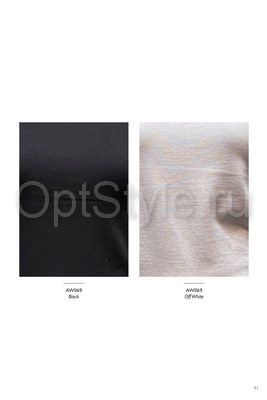 Leo&Ugo - ��������� �����-���� 2022
�������, ����� ��������� �����������
��������� � ����� ���� 