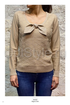 Leo&Ugo - ��������� �����-���� 2022
�������, ����� ��������� �����������
��������� � ����� ���� 