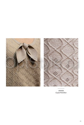 Leo&Ugo - ��������� �����-���� 2022
�������, ����� ��������� �����������
��������� � ����� ���� 