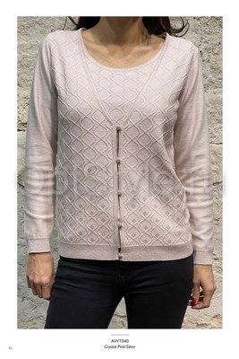 Leo&Ugo - ��������� �����-���� 2022
�������, ����� ��������� �����������
��������� � ����� ���� 