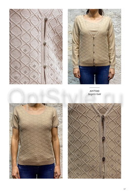 Leo&Ugo - ��������� �����-���� 2022
�������, ����� ��������� �����������
��������� � ����� ���� 