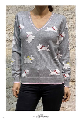 Leo&Ugo - ��������� �����-���� 2022
�������, ����� ��������� �����������
��������� � ����� ���� 