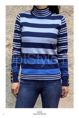 Leo&Ugo - ��������� �����-���� 2022
�������, ����� ��������� �����������
��������� � ����� ���� 