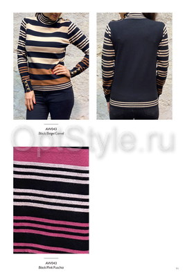 Leo&Ugo - ��������� �����-���� 2022
�������, ����� ��������� �����������
��������� � ����� ���� 