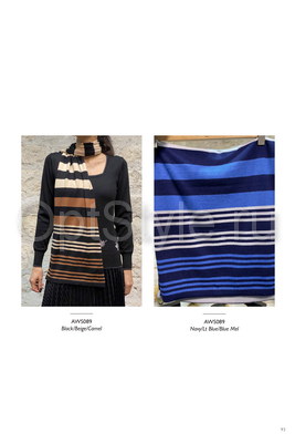 Leo&Ugo - ��������� �����-���� 2022
�������, ����� ��������� �����������
��������� � ����� ���� 