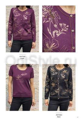 Leo&Ugo - ��������� �����-���� 2022
�������, ����� ��������� �����������
��������� � ����� ���� 