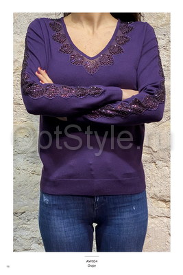 Leo&Ugo - ��������� �����-���� 2022
�������, ����� ��������� �����������
��������� � ����� ���� 