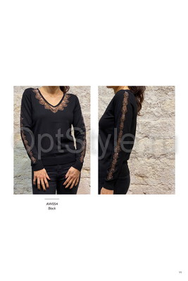 Leo&Ugo - ��������� �����-���� 2022
�������, ����� ��������� �����������
��������� � ����� ���� 