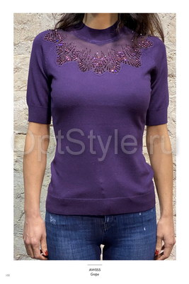 Leo&Ugo - ��������� �����-���� 2022
�������, ����� ��������� �����������
��������� � ����� ���� 