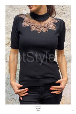 Leo&Ugo - ��������� �����-���� 2022
�������, ����� ��������� �����������
��������� � ����� ���� 