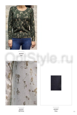 Leo&Ugo - ��������� �����-���� 2022
�������, ����� ��������� �����������
��������� � ����� ���� 