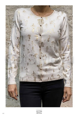 Leo&Ugo - ��������� �����-���� 2022
�������, ����� ��������� �����������
��������� � ����� ���� 