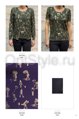 Leo&Ugo - ��������� �����-���� 2022
�������, ����� ��������� �����������
��������� � ����� ���� 