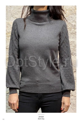 Leo&Ugo - ��������� �����-���� 2022
�������, ����� ��������� �����������
��������� � ����� ���� 