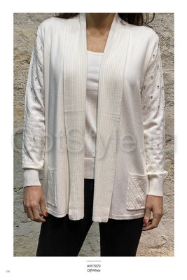 Leo&Ugo - ��������� �����-���� 2022
�������, ����� ��������� �����������
��������� � ����� ���� 