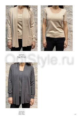 Leo&Ugo - ��������� �����-���� 2022
�������, ����� ��������� �����������
��������� � ����� ���� 