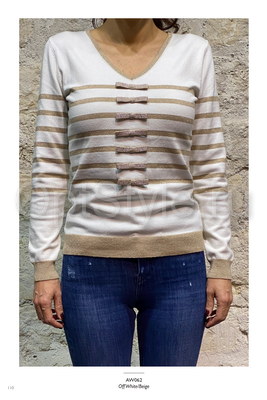 Leo&Ugo - ��������� �����-���� 2022
�������, ����� ��������� �����������
��������� � ����� ���� 