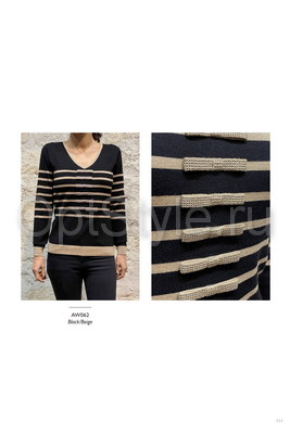 Leo&Ugo - ��������� �����-���� 2022
�������, ����� ��������� �����������
��������� � ����� ���� 