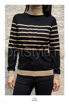 Leo&Ugo - ��������� �����-���� 2022
�������, ����� ��������� �����������
��������� � ����� ���� 