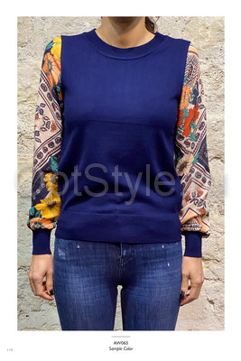 Leo&Ugo - ��������� �����-���� 2022
�������, ����� ��������� �����������
��������� � ����� ���� 