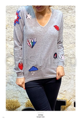 Leo&Ugo - ��������� �����-���� 2022
�������, ����� ��������� �����������
��������� � ����� ���� 