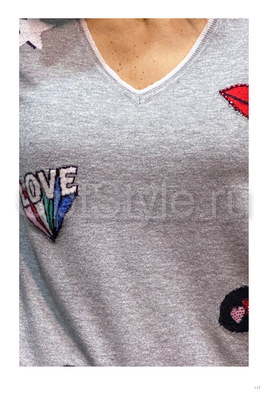 Leo&Ugo - ��������� �����-���� 2022
�������, ����� ��������� �����������
��������� � ����� ���� 