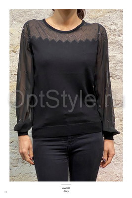 Leo&Ugo - ��������� �����-���� 2022
�������, ����� ��������� �����������
��������� � ����� ���� 