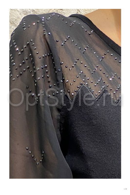 Leo&Ugo - ��������� �����-���� 2022
�������, ����� ��������� �����������
��������� � ����� ���� 