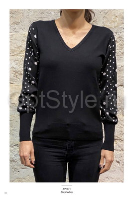 Leo&Ugo - ��������� �����-���� 2022
�������, ����� ��������� �����������
��������� � ����� ���� 