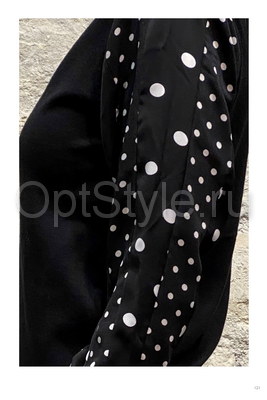 Leo&Ugo - ��������� �����-���� 2022
�������, ����� ��������� �����������
��������� � ����� ���� 