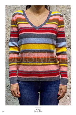 Leo&Ugo - ��������� �����-���� 2022
�������, ����� ��������� �����������
��������� � ����� ���� 