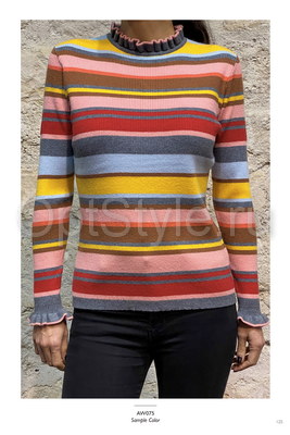 Leo&Ugo - ��������� �����-���� 2022
�������, ����� ��������� �����������
��������� � ����� ���� 