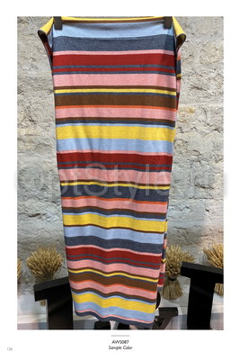 Leo&Ugo - ��������� �����-���� 2022
�������, ����� ��������� �����������
��������� � ����� ���� 