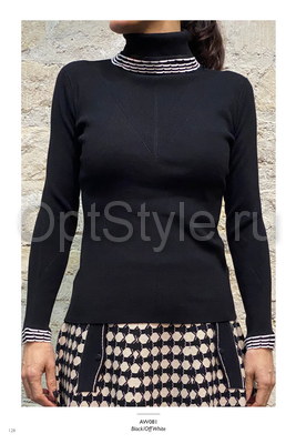 Leo&Ugo - ��������� �����-���� 2022
�������, ����� ��������� �����������
��������� � ����� ���� 