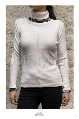 Leo&Ugo - ��������� �����-���� 2022
�������, ����� ��������� �����������
��������� � ����� ���� 