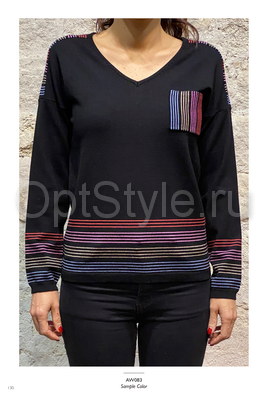 Leo&Ugo - ��������� �����-���� 2022
�������, ����� ��������� �����������
��������� � ����� ���� 