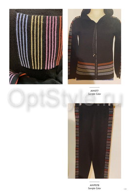 Leo&Ugo - ��������� �����-���� 2022
�������, ����� ��������� �����������
��������� � ����� ���� 