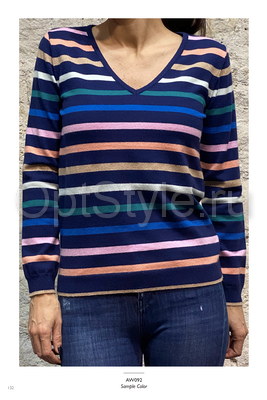 Leo&Ugo - ��������� �����-���� 2022
�������, ����� ��������� �����������
��������� � ����� ���� 