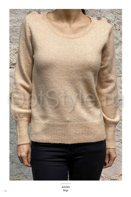 Leo&Ugo - ��������� �����-���� 2022
�������, ����� ��������� �����������
��������� � ����� ���� 